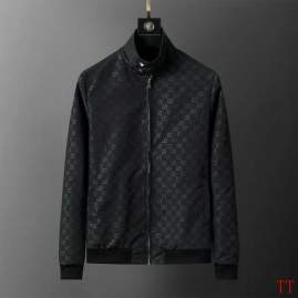 Picture of Gucci Jackets _SKUGucciM-3XL20tr5533477